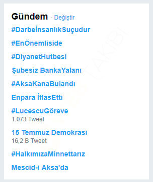 Twitter Enpara iflas mı etti?