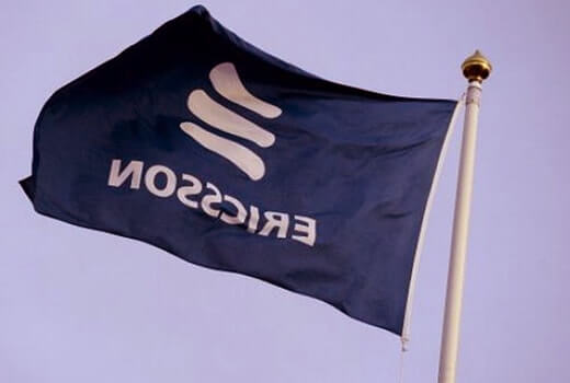 Ericsson 2018 inovasyon ödülleri