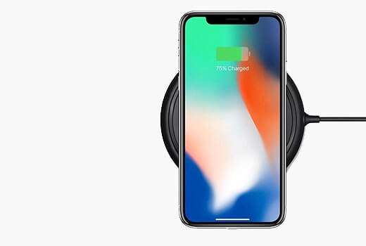 Apple iOS 11 şarj sorunu