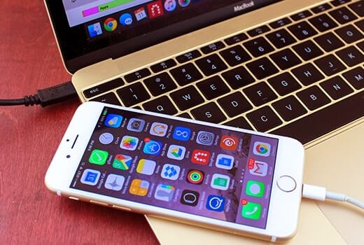 MacOS ve iOS yazılım sorunları