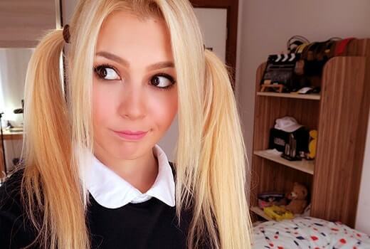 YouTube Duygu Köseoğlu ne kadar kazanıyor?