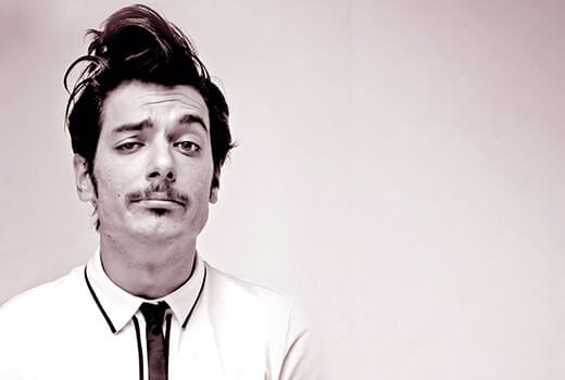 YouTube Hayrettin ne kadar kazanıyor?