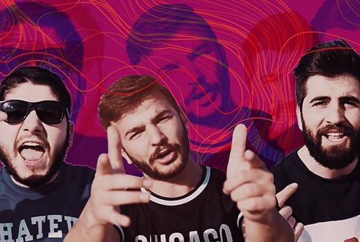 YouTube Kafalar ne kadar kazanıyor?