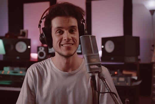 YouTube Orkun ışıtmak ne kadar kazanıyor?