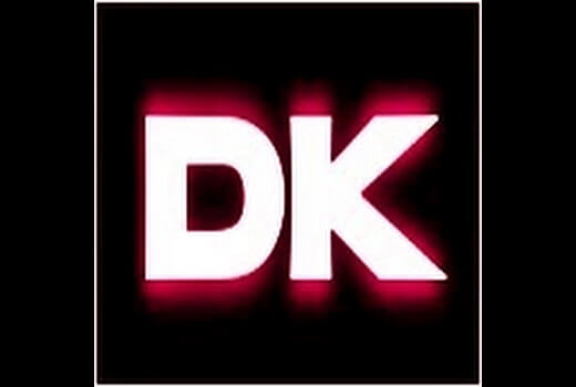 YouTube Türkiye Duymayan Kalmasın