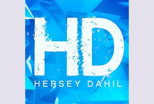 YouTube Türkiye Herşey Dahil