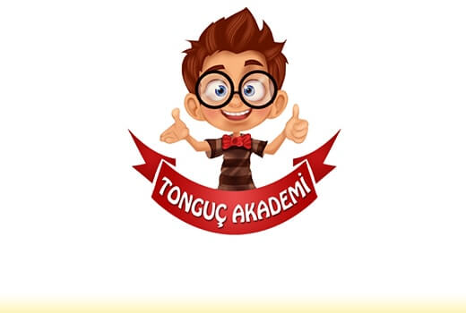 YouTube Türkiye Tonguç Akademi