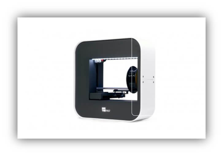 BEEVERYCREATIVE – BEETHEFIRST hakkında detaylar