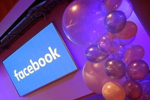 Facebook, dijital eğitim merkezleri açacak