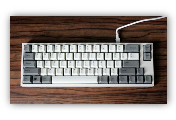 Leopold Fc660c hakkında detaylar