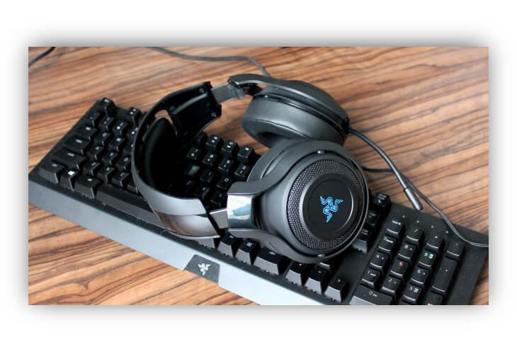 Razer ManO'War hakkında detaylar