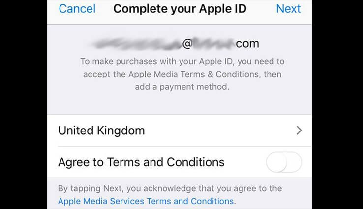 PUBG mobil iOS indirme