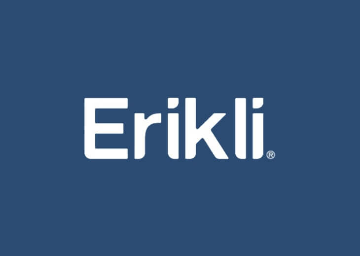 Yerli sanılan yabancı markalar Erikli