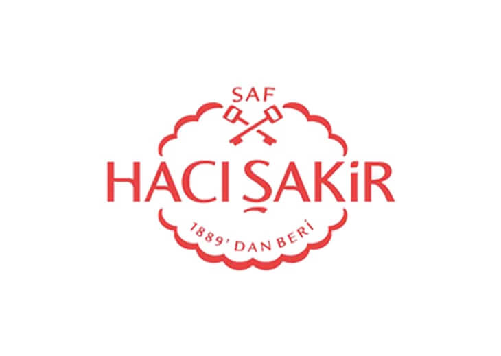 Yerli sanılan yabancı markalar Hacı Şakir