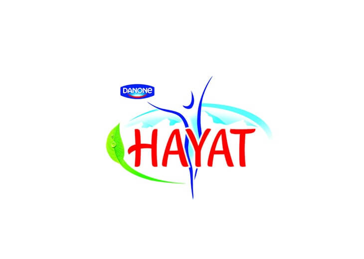 Yerli sanılan yabancı markalar Hayat Su