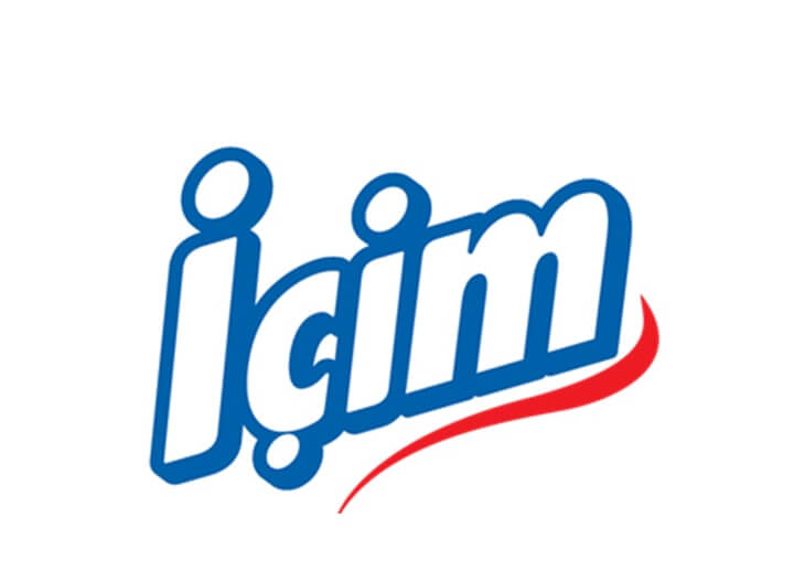 Yerli sanılan yabancı markalar İçim Süt