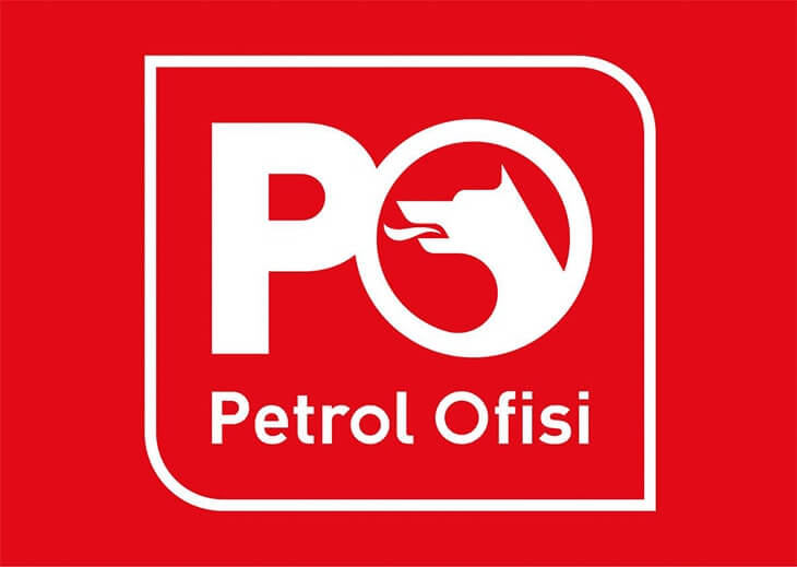 Yerli sanılan yabancı markalar Petrol Ofisi