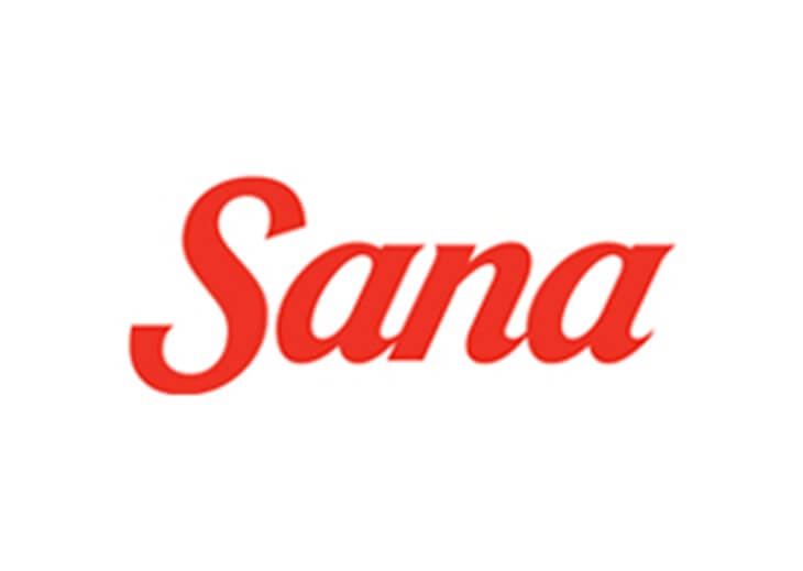 Yerli sanılan yabancı markalar Sana