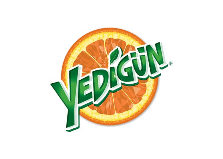 Yerli sanılan yabancı markalar Yedigün