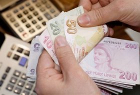 12-13-14 Aralık evde bakım maaşı yatan iller hangileri?