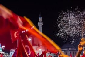 Türk Telekom 15 Temmuz’da AKN’yi Kaldıracak