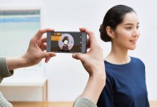 Xperia XZ1 artık Türkiye’de!