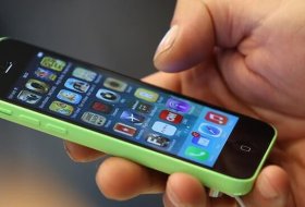 Nielsen 2016 En Çok Kullanılan Akıllı Telefon Uygulamaları Listesini Açıkladı