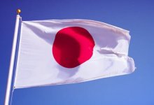 2020 Tokyo Olimpiyatları’nda yenilenebilir enerji kullanacak
