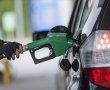 Benzine Zam Geldi mi? Benzin Fiyatları Ne Kadar?