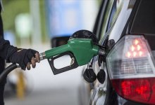 Benzine Zam Geldi mi? Benzin Fiyatları Ne Kadar?