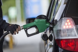 Benzine Zam Geldi mi? Benzin Fiyatları Ne Kadar?