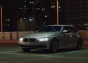 BMW Reklamında Tesla İle Dalga Geçti