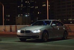 BMW Reklamında Tesla İle Dalga Geçti