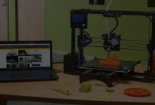 Genç Çift 3D Yazıcı Yüzünden Hayatını Kaybetti