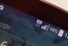 ABD ve birçok ülke 4G hızında Türkiye’nin gerisinde kaldı