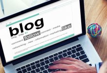5 Adımda Kaliteli Blog Yazısı Oluşturmak
