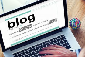 5 Adımda Kaliteli Blog Yazısı Oluşturmak