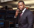 50 Cent Bitcoin sayesinde tekrardan milyoner oldu