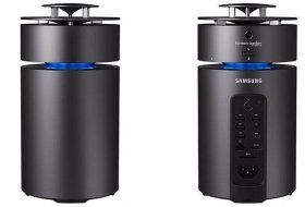 Samsung’dan modüler tasarıma sahip ArtPC serisi