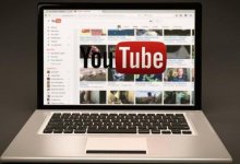 YouTube neden açılmıyor? YouTube çöktü mü?