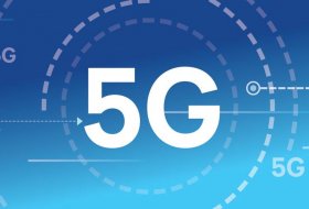 5G için yapılan hazırlıklar hızlandırıldı