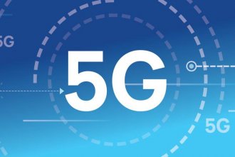5G için yapılan hazırlıklar hızlandırıldı