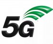 5G’nin Yeni Logosu Belli Oldu