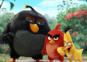 Windows Phone  Angry Birds’e Veda Ediyor