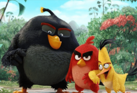 Windows Phone  Angry Birds’e Veda Ediyor