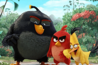 Windows Phone  Angry Birds’e Veda Ediyor