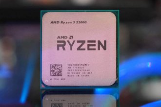 AMD, ücretsiz APU hizmeti sağlamaya başladı