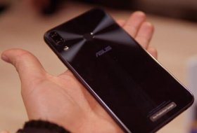 ASUS, oyun telefonu çıkaracağını onayladı!