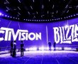 Activision Blizzard, mobil oyunlardan 2.08 milyar dolar kazandı