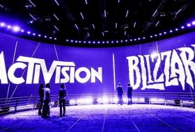 Activision Blizzard, mobil oyunlardan 2.08 milyar dolar kazandı